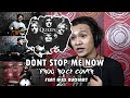 Queen - Don't Stop Me Now | PROG ROCK COVER by Sanca Records ft. Alex Rudiart