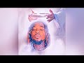 HEAVEN SENT FREESTYLE HEAVEN SENT FREESTYLE
