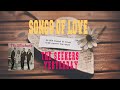 THE SEEKERS - YESTERDAY