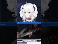 Name This Anime Soundtrack in 3 Seconds
