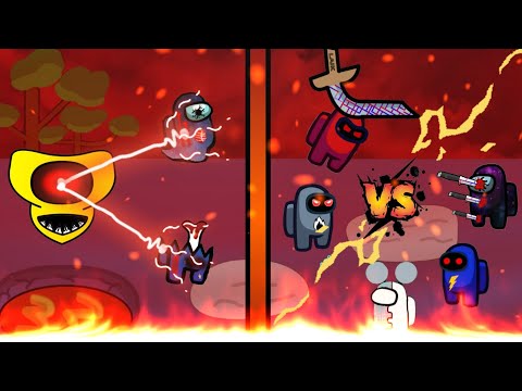 EL REGRESO DE 911 (GRAN FINAL) 1.2
