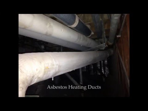 asbestos-removal-los-angeles,-california---call-626.975.1077-santa-monica---south-bay