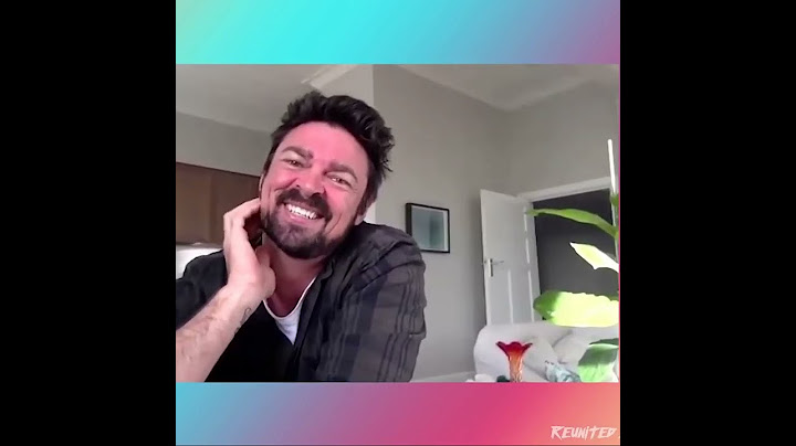 Peter Jackson Tells The Story Behind Sean Bean's Iconic Meme