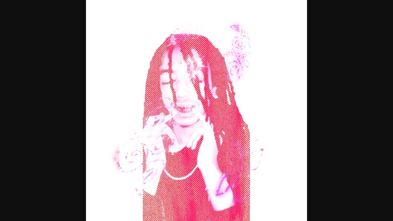 che + ginseng type beat 2026 - 