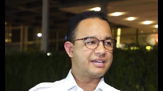 Download Anies, Reklamasi Ahok, & Pilpres - Aiman 4 Video MP3 Anies, Reklamasi Ahok, & Pilpres - Aiman 4
