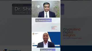 What kinds of data security risks do Indian MSMEs face?