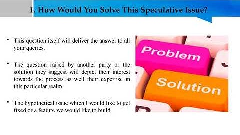 Top Five Questions to Ask Before Hiring Laravel Developers