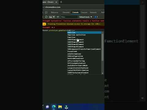 How to Hack