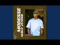 Namela Feat Salmawa Namela Feat Salmawa