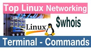 linux commands tutorial | Linux tutorial for freshers and experienced | linux course | Harisystems