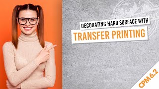 Decorate a Wooden Sign with MagicTouch CPM 6.2 screenshot 4