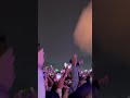 FUTURE brings out OFFSET @ ROLLING LOUD NEW YORK 2022