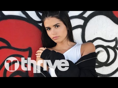 Dropout – No Scrubs (feat. Wendy Sarmiento)(Official Audio)