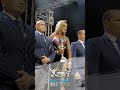 IFBB DIAMOND CUP HUNGARY & FITMODEL AND BIKINI EUROPEAN CUP