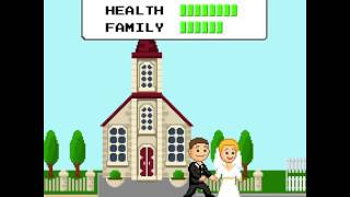 Life is a game (เกมส์ครอบครัวของแท้) screenshot 4