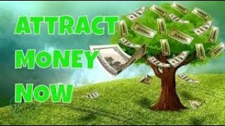 Very powerful :Attract of Money Prosperity Luck :Theta Binaural Beats :Law of attraction Sinhala