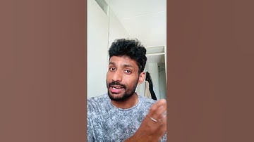 EASY to Use Expense Tracker #shorts #googlesheets