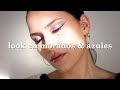 HYPO Prebase de maquillaje hidratante hipoalergénica Moisturising video