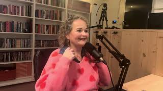 Download Lagu Een veilige plek om te groeien. Over ‘n jeugd vol stress, paardencoaching \u0026 je ouders met Remy Pronk MP3