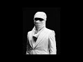 [FREE] FUTURE X METRO BOOMIN TYPE BEAT - "KILL" | DARK TRAP 2026
