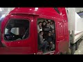Smuggler Tries to Bring 7 People into USA