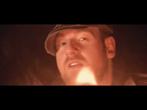 RAMI* - Lass es brennen (Offizielles Musikvideo)