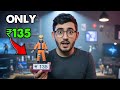 Really cheap 5 action figure you can buy online in less amount 🧿
