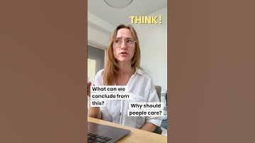 Top 3 skills every Data Analyst needs in 2025 #shorts #dataanalytics #career