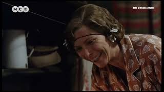 The Dressmaker (1988) - My Cinema Europe Intro