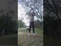 8/4/2026 Day-4Fat loss journey #ayanbelim #dailyvlog #WeightLoss #Fitness #Workout #Transformation