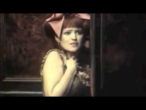 შენც დაგიჭერენ,მეც დამიჭერენ,ტრიფონსაც დაიჭერენ