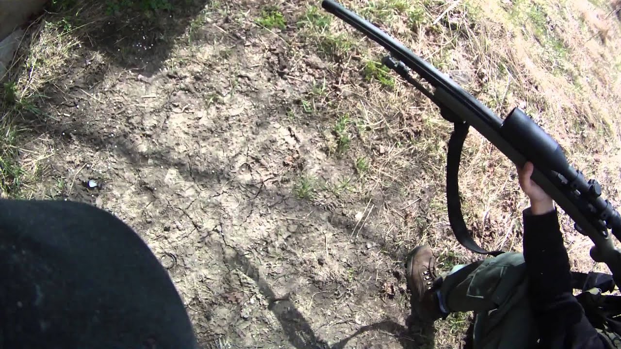 Skeppartorp 2013-05-05