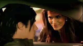 (Video Music) Basshunter - I Promised Myself (Official Video)
