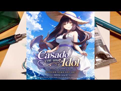 Casado con una Idol capítulos 76 - 100