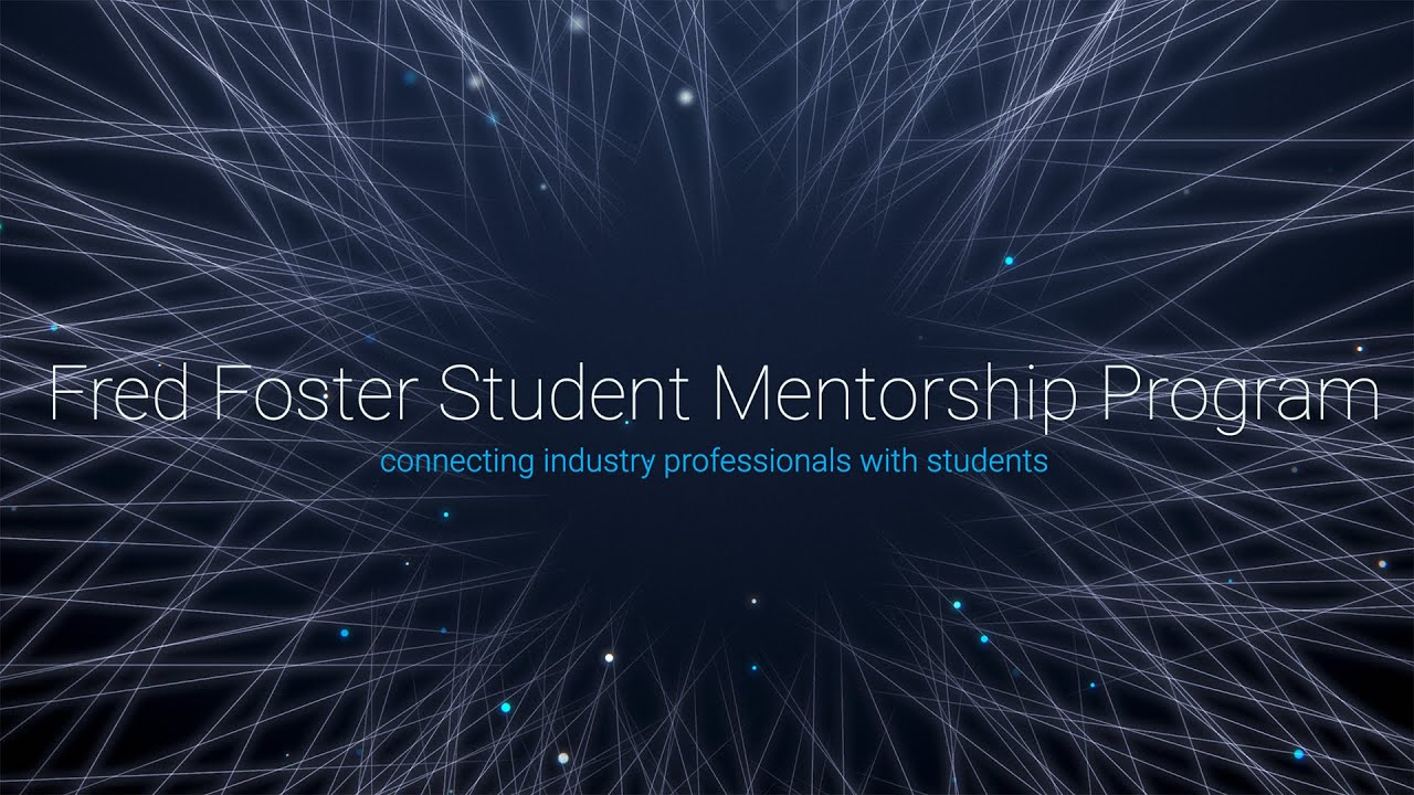 Designing and Programming for Live Music and Events