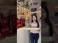 Shangyuwei 99 off 50 coupons City Balcony South District New store opened New store opened Popul
