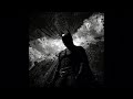 Bruce Wayne - Jsolus x Juice WRLD type beat 2025 (prod.Jsolus)