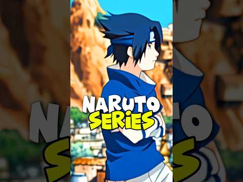 WAKE UP TO REALITY Anime