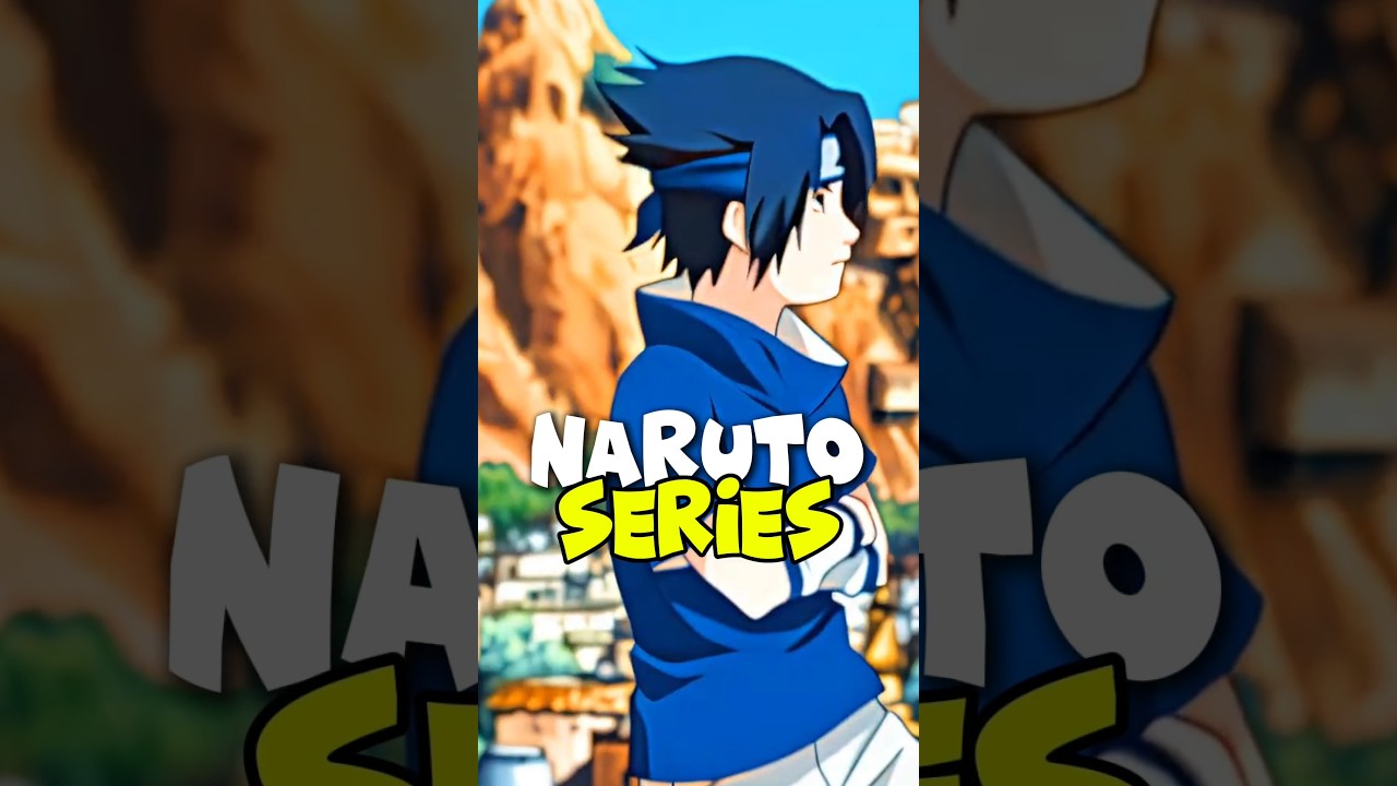 WAKE UP TO REALITY 🤫 