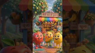 barish aur Dosto ki bate😘🤗#story #ai #shortvideo #videos #newsongs #songs #bairan #cartoon #viral
