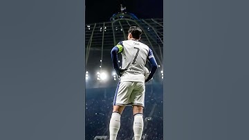 손흥민, 토트넘 귀환 — 영원한 7번의 마지막 인사 #손흥민 #tottenham