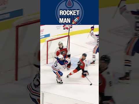 Bouch Got A New Nickname 