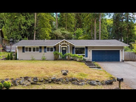 18011 NE 156th St, Woodinville, WA home video tour