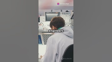 Video Scrolling का Origin