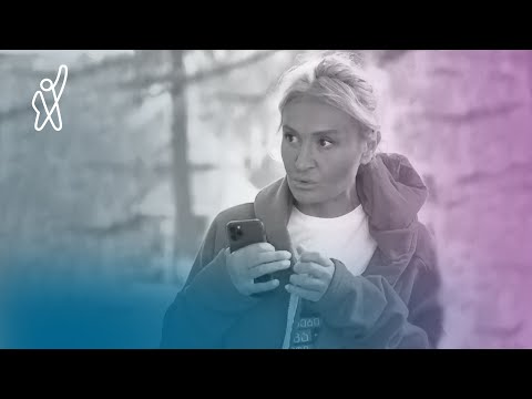 დიდი იმედი მაქვს, რომ ოპოზიცია უარს იტყვის გადმოგდებულ მანდატებზე - ნანუკა ჟორჟოლიანი