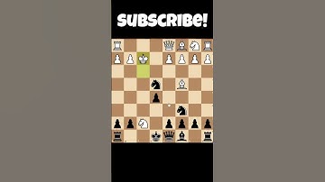Win the Game in just 13 moves