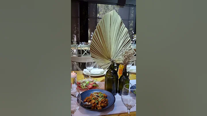 Respect 👍 wedding day 🥂 #shorts #flowers #wedding #respect #candles