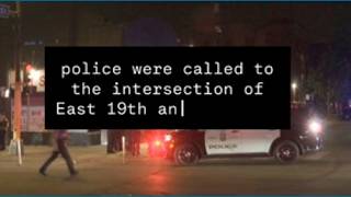 2 hurt in Minneapolis’ third and fourth shootings within 48 hours
