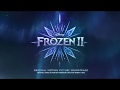 Frozen 2 Idina Menzel Small World FANMADE 