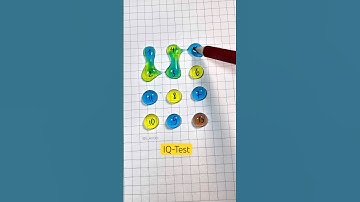 Link the number! #games #drawing #maths #line #quiz #funny #shotrs